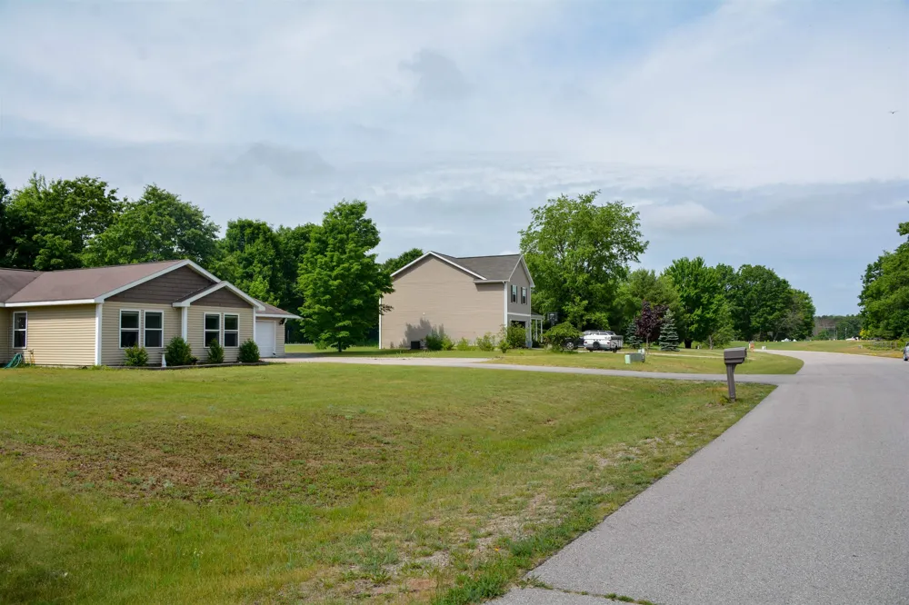 9677 Westwood Drive Long Lake Township, MI 49685