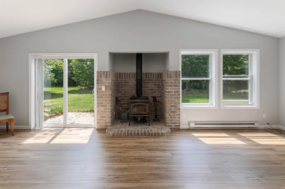 9677 Westwood Drive Long Lake Township, MI 49685