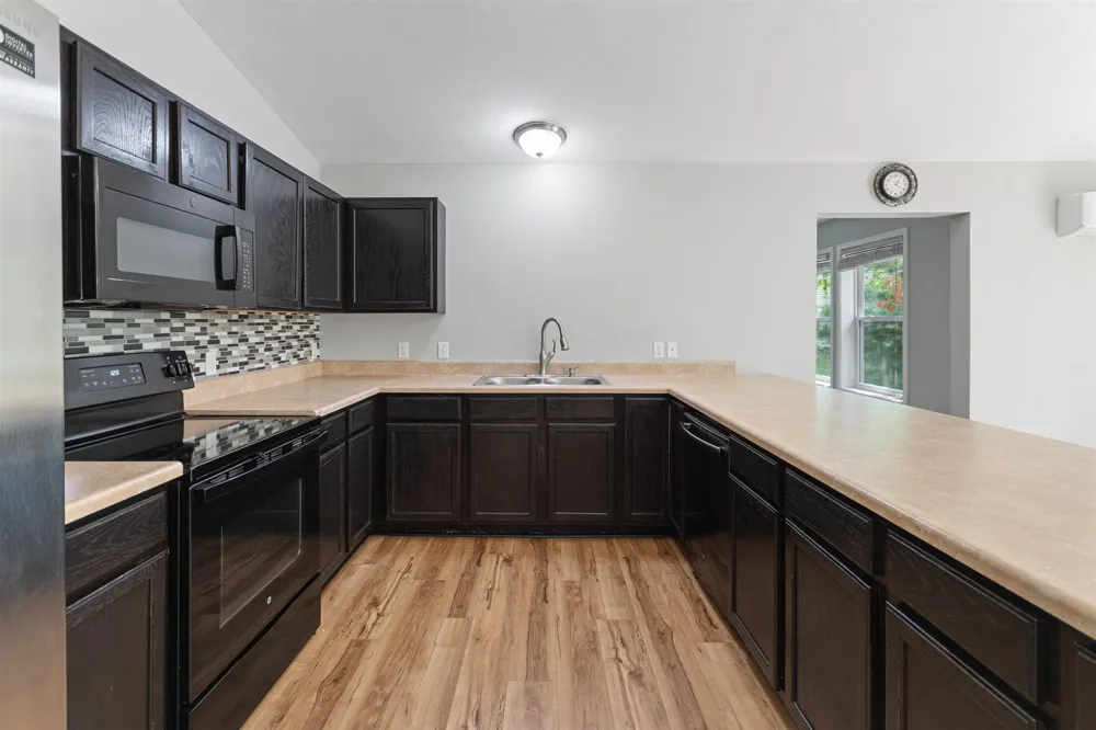 9677 Westwood Drive Long Lake Township, MI 49685