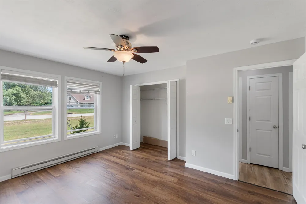 9677 Westwood Drive Long Lake Township, MI 49685