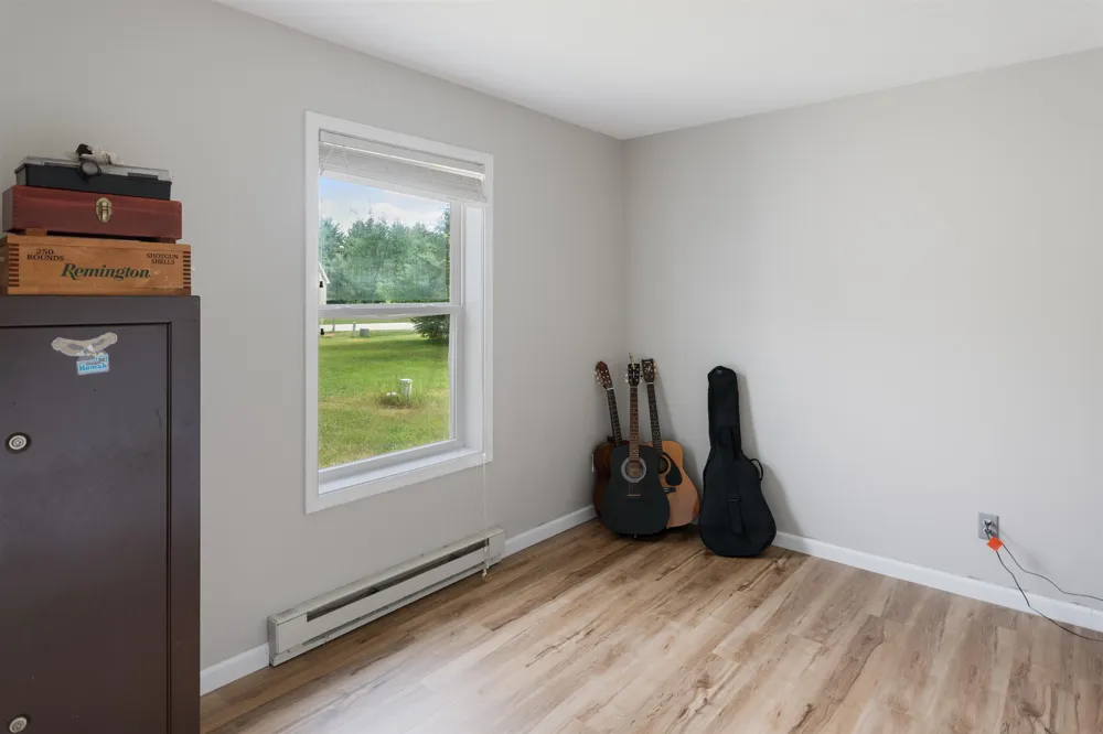 9677 Westwood Drive Long Lake Township, MI 49685
