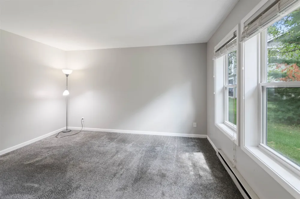 9677 Westwood Drive Long Lake Township, MI 49685