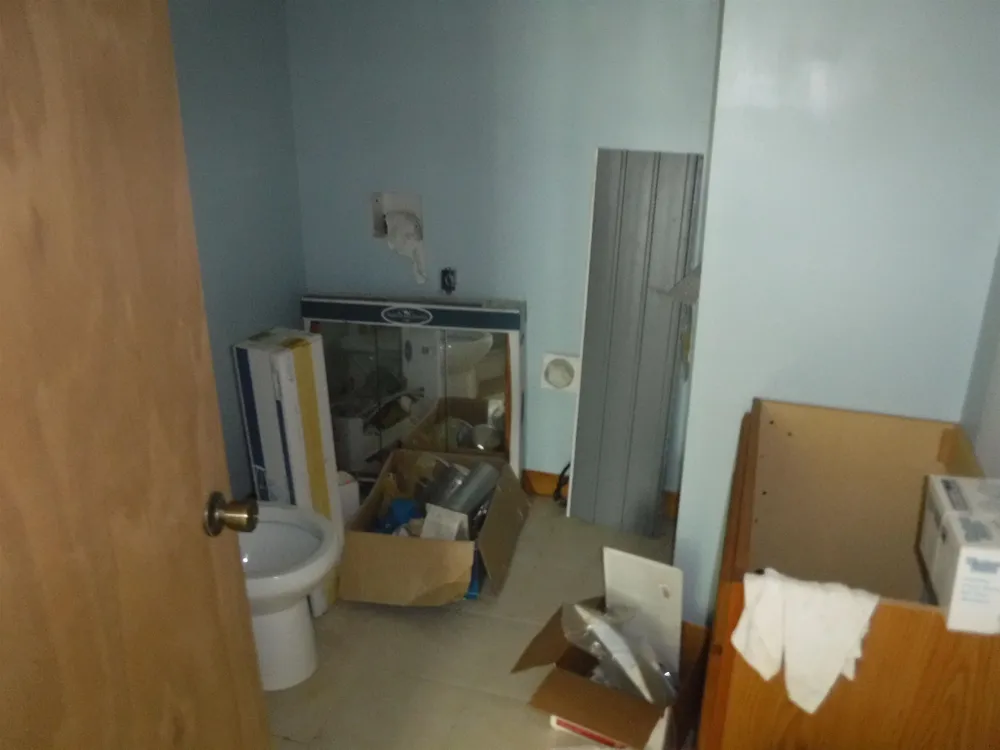4781 Alvin Road Curtis Township, MI 48737