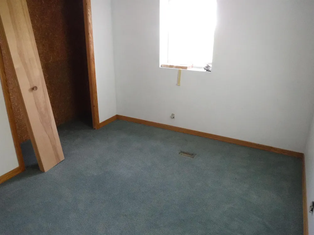 4781 Alvin Road Curtis Township, MI 48737
