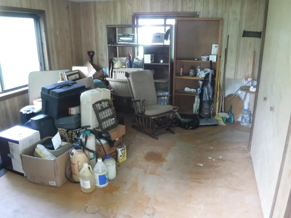 4781 Alvin Road Curtis Township, MI 48737
