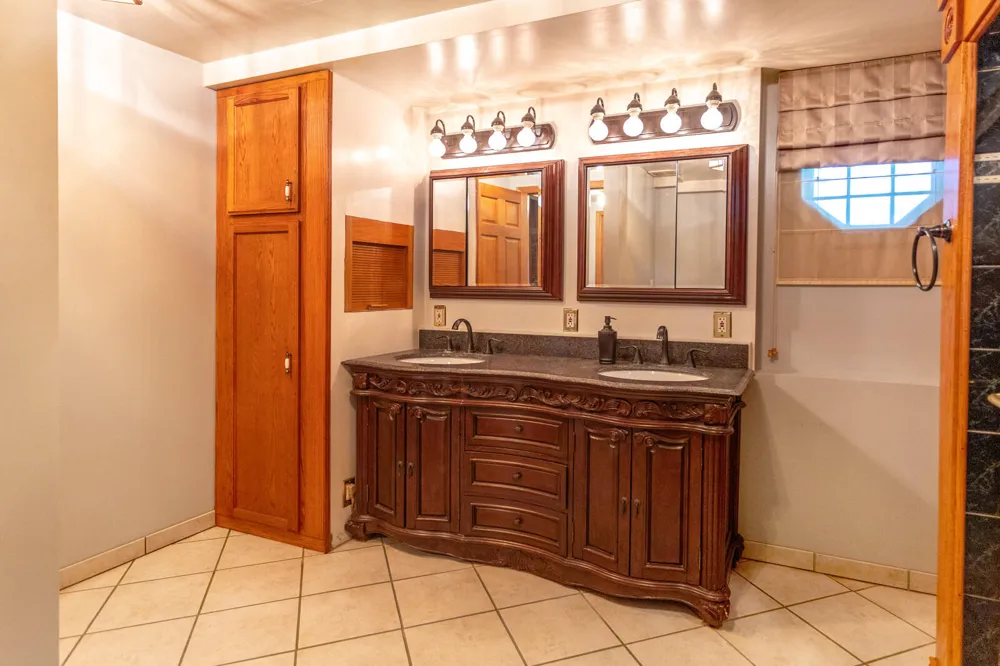14351 95th Avenue Martiny Township, MI 49342