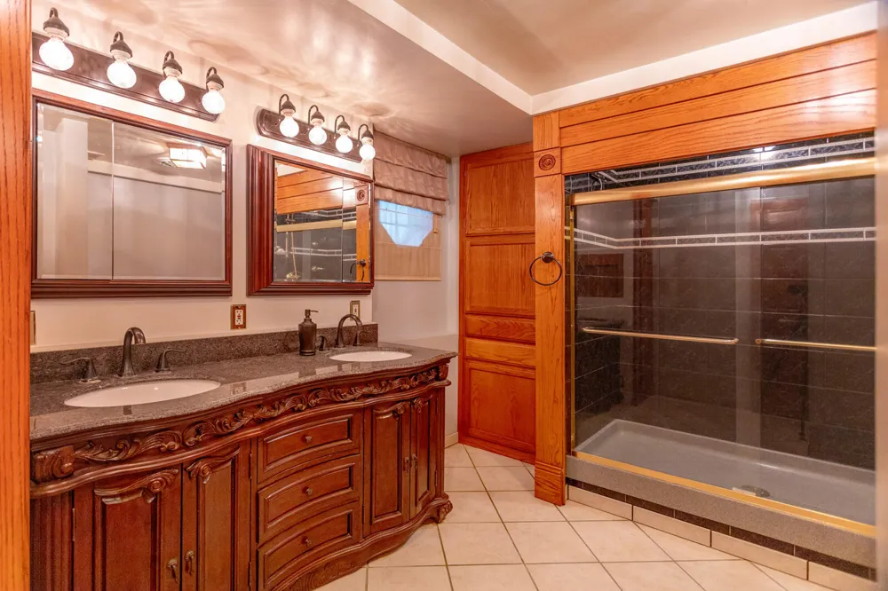 14351 95th Avenue Martiny Township, MI 49342