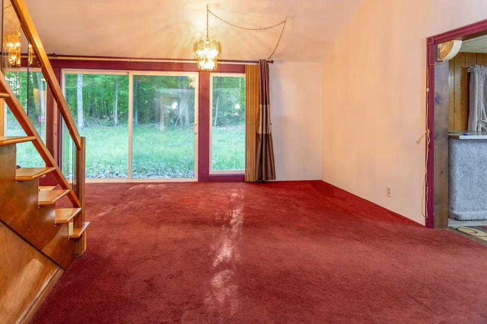 14351 95th Avenue Martiny Township, MI 49342