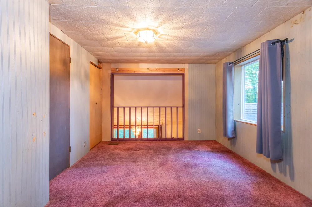 14351 95th Avenue Martiny Township, MI 49342