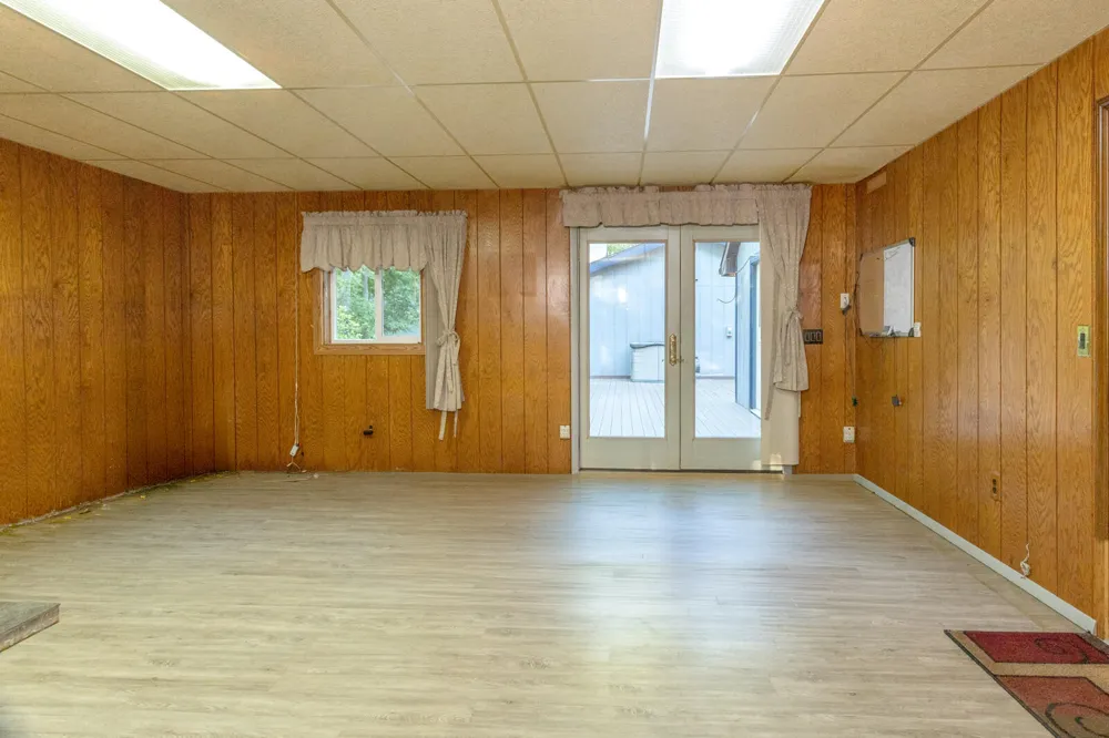 14351 95th Avenue Martiny Township, MI 49342