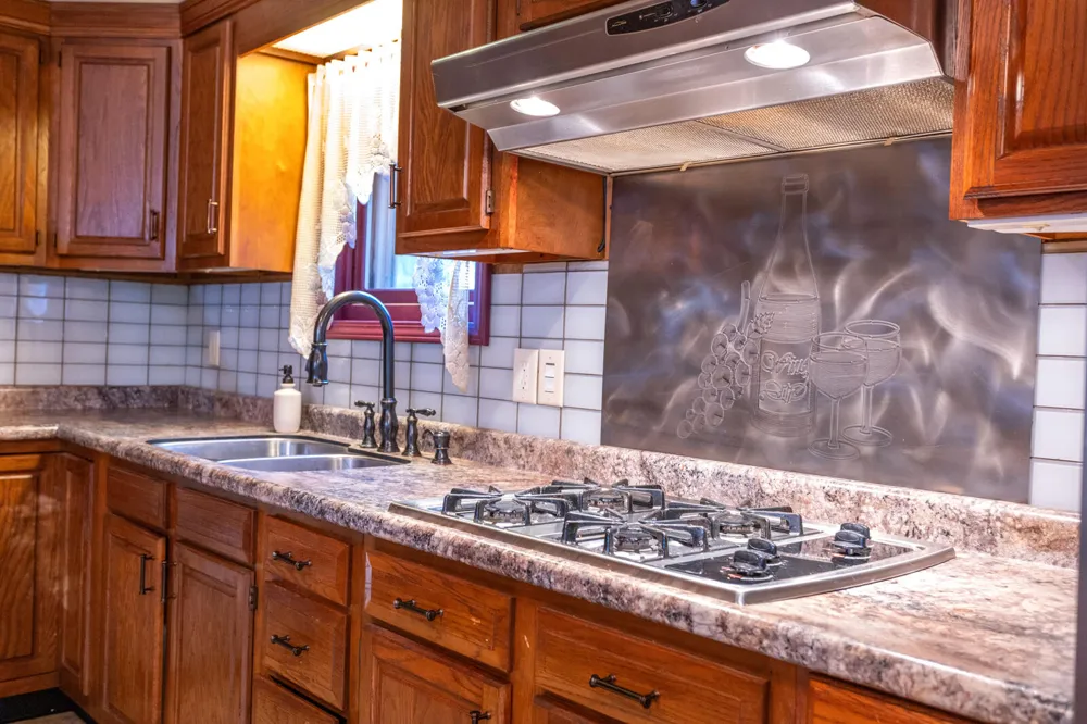 14351 95th Avenue Martiny Township, MI 49342
