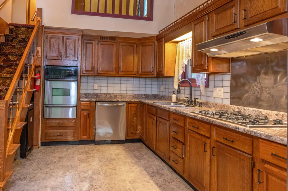 14351 95th Avenue Martiny Township, MI 49342
