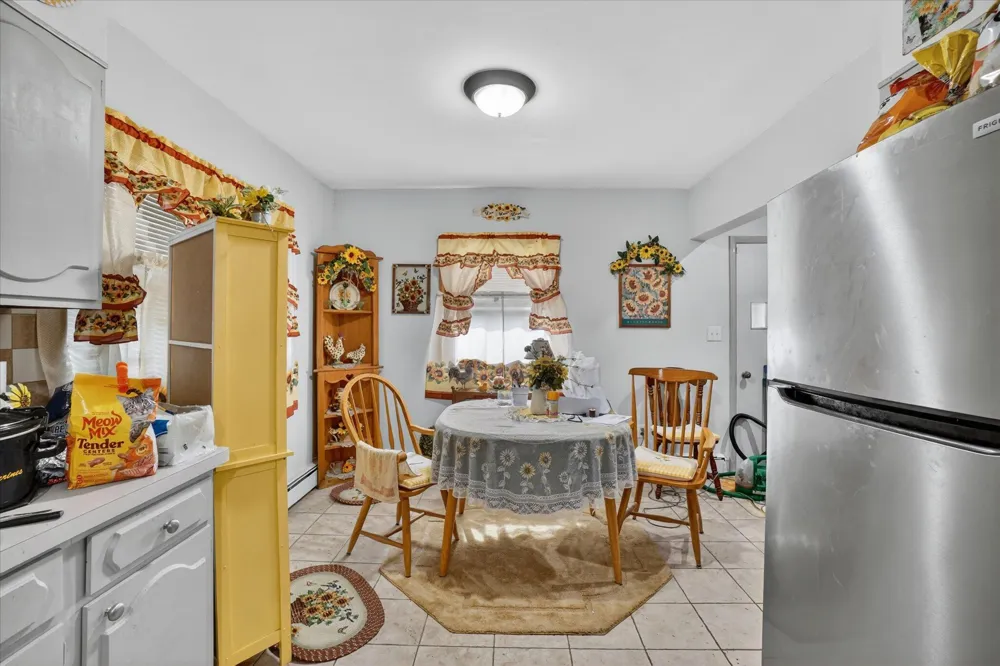 1023 Evanston Drive Blackman Charter Township, MI 49202