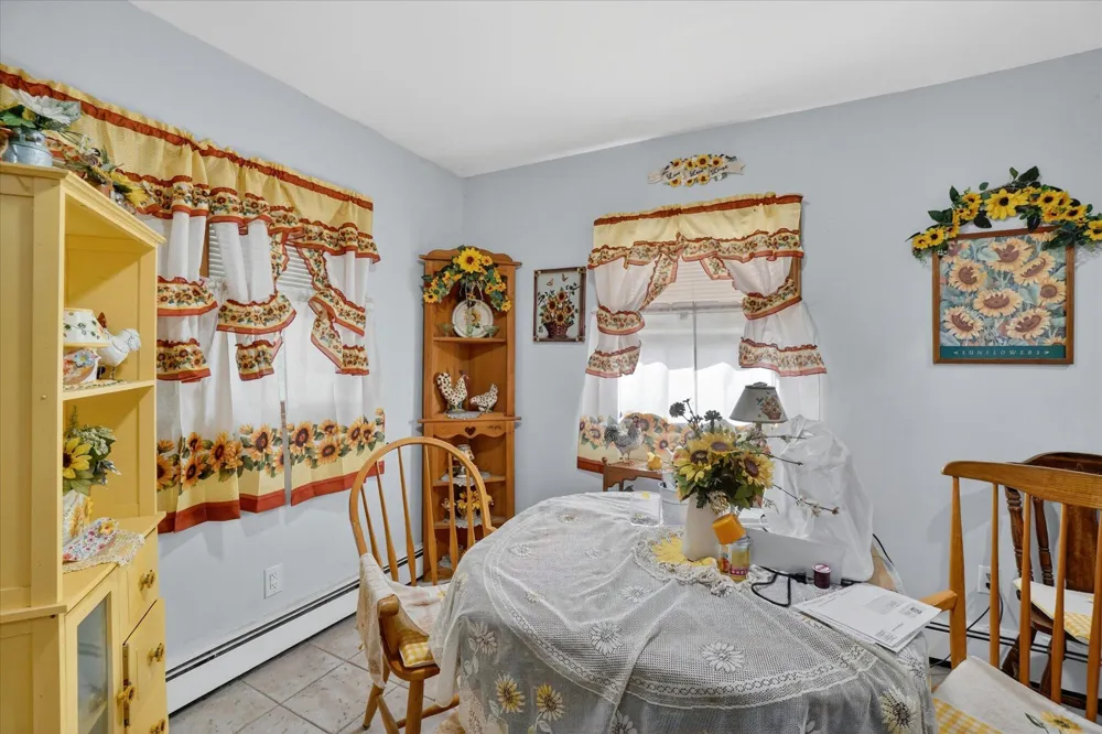 1023 Evanston Drive Blackman Charter Township, MI 49202