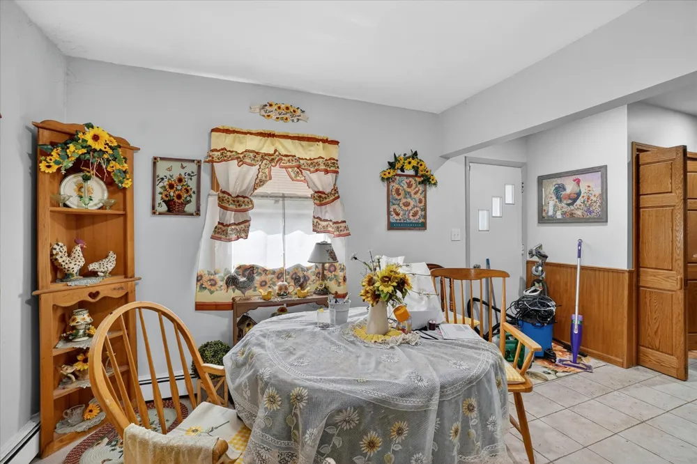 1023 Evanston Drive Blackman Charter Township, MI 49202