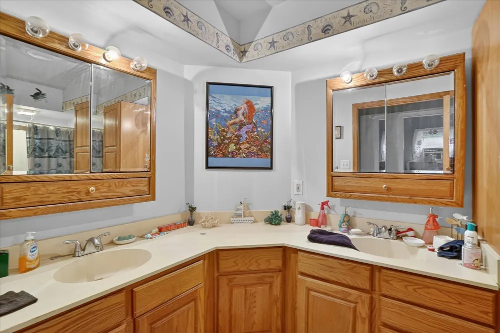 1023 Evanston Drive Blackman Charter Township, MI 49202