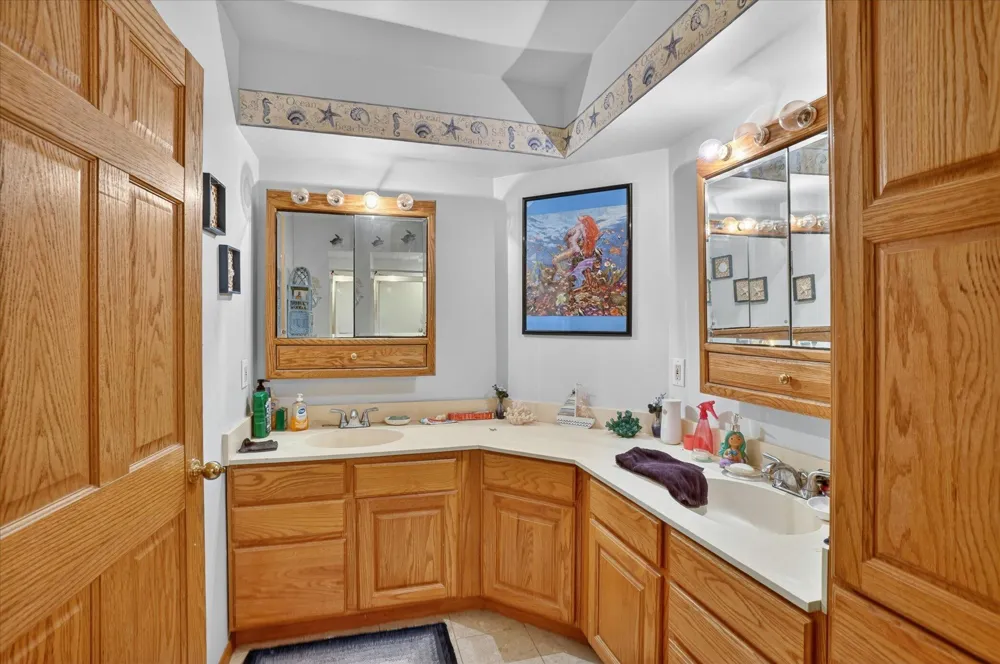 1023 Evanston Drive Blackman Charter Township, MI 49202