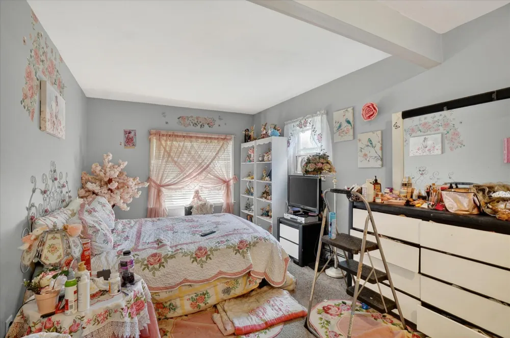 1023 Evanston Drive Blackman Charter Township, MI 49202