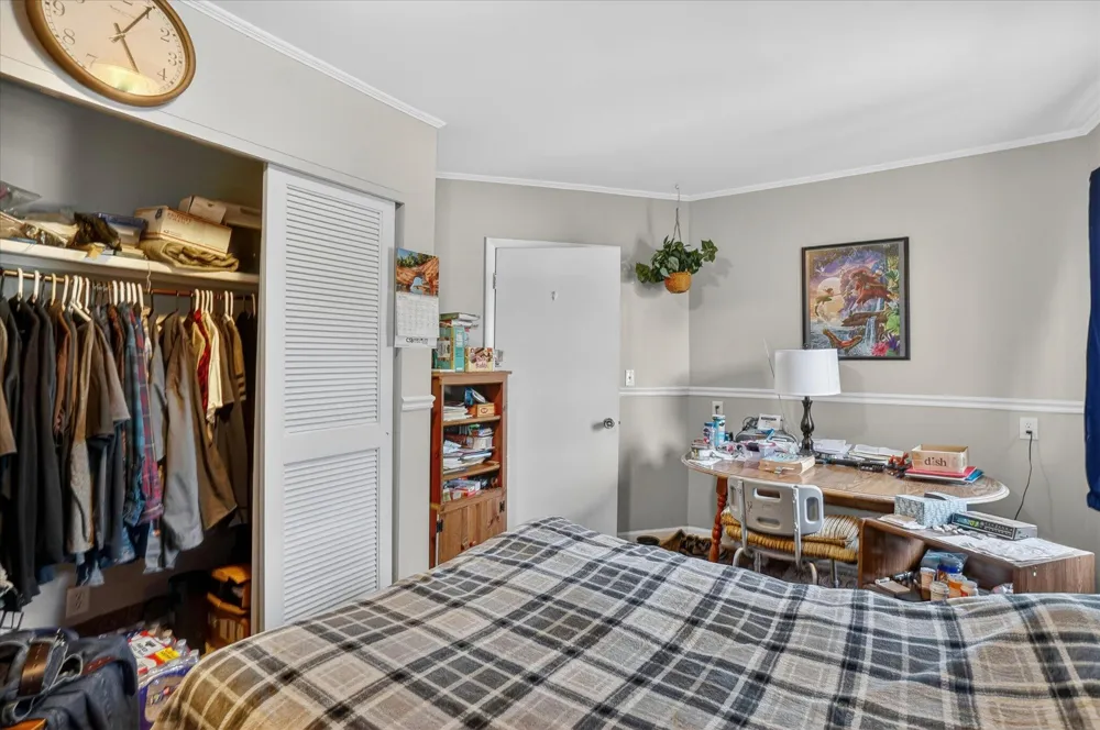 1023 Evanston Drive Blackman Charter Township, MI 49202