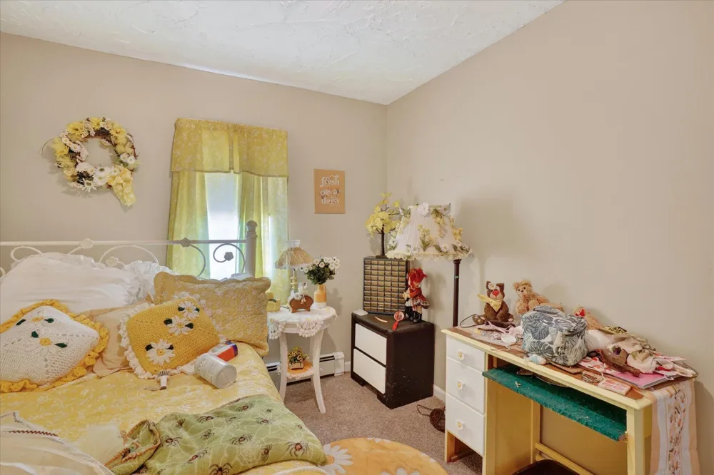 1023 Evanston Drive Blackman Charter Township, MI 49202