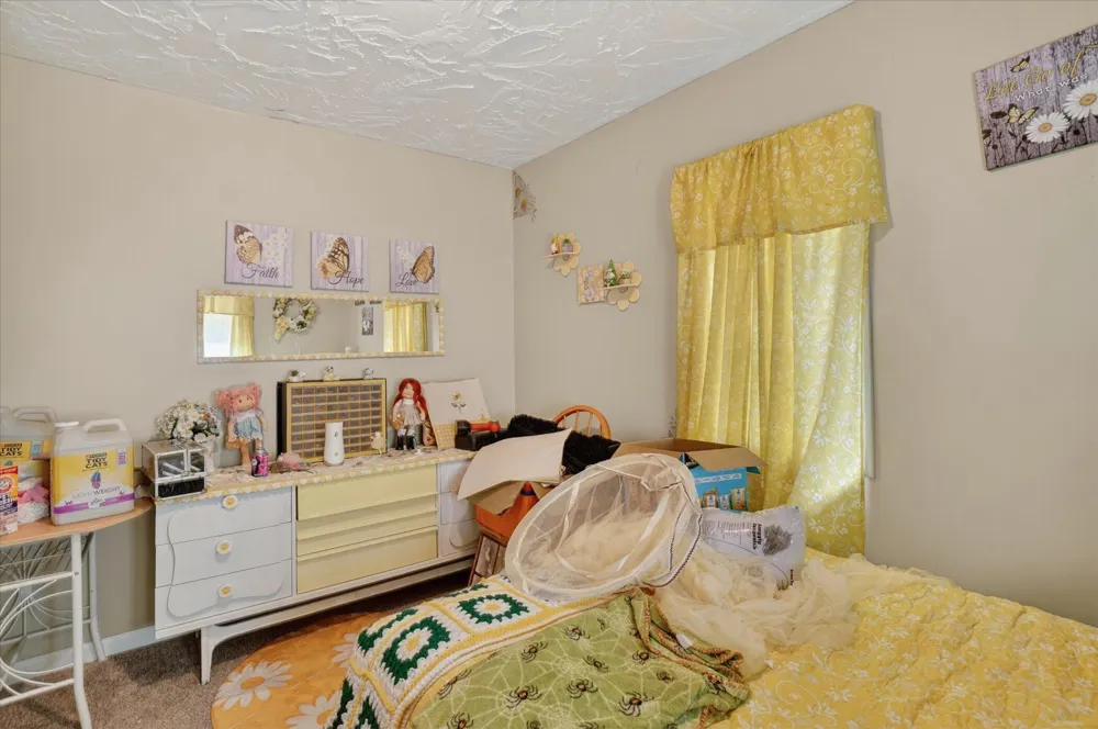 1023 Evanston Drive Blackman Charter Township, MI 49202
