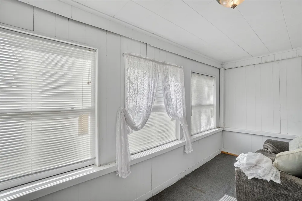 1023 Evanston Drive Blackman Charter Township, MI 49202