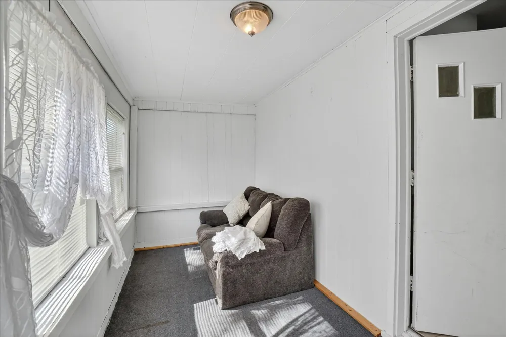 1023 Evanston Drive Blackman Charter Township, MI 49202
