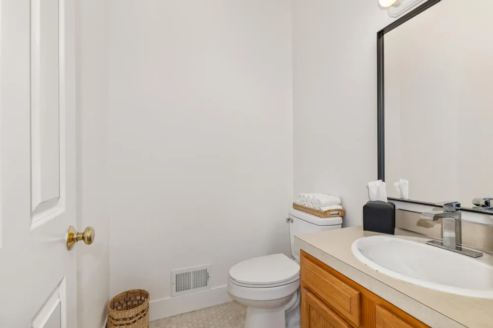 3531 Breton Valley Drive SE Kentwood City, MI 49512