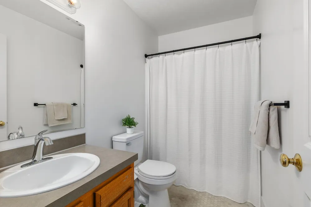 3531 Breton Valley Drive SE Kentwood City, MI 49512