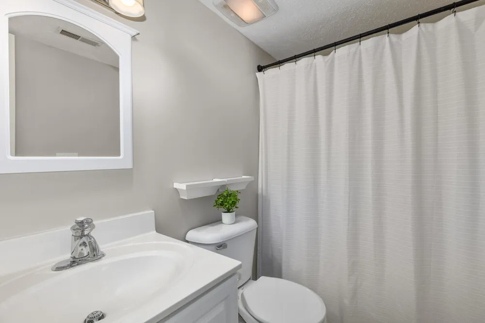 3531 Breton Valley Drive SE Kentwood City, MI 49512