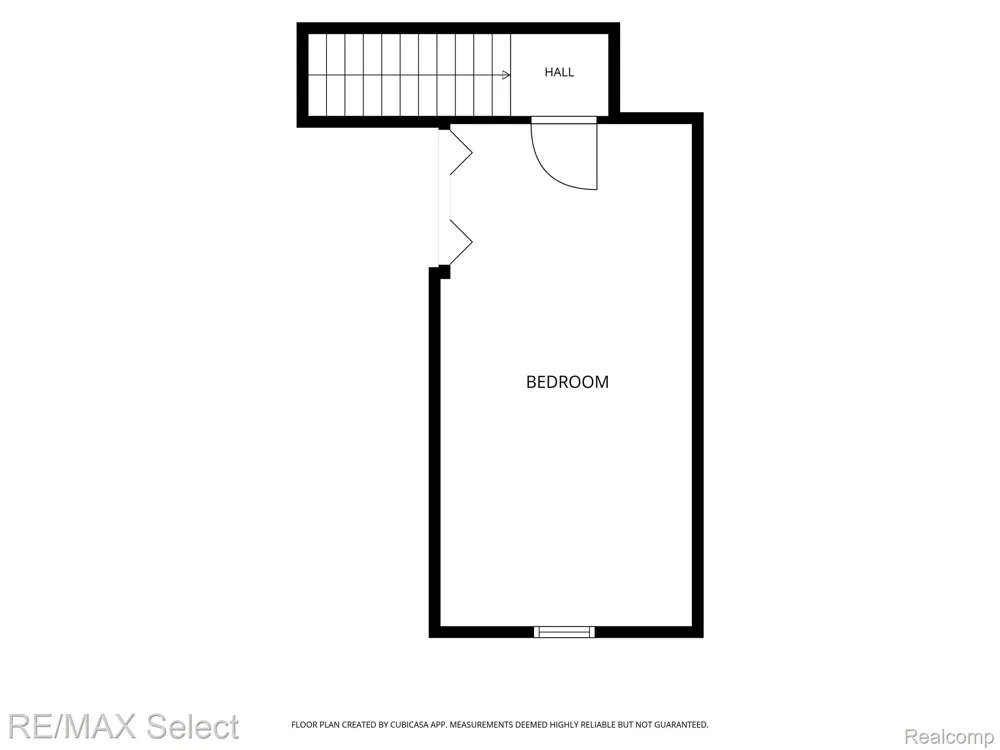 6500 Seymour Road Flushing Charter Township, MI 48433