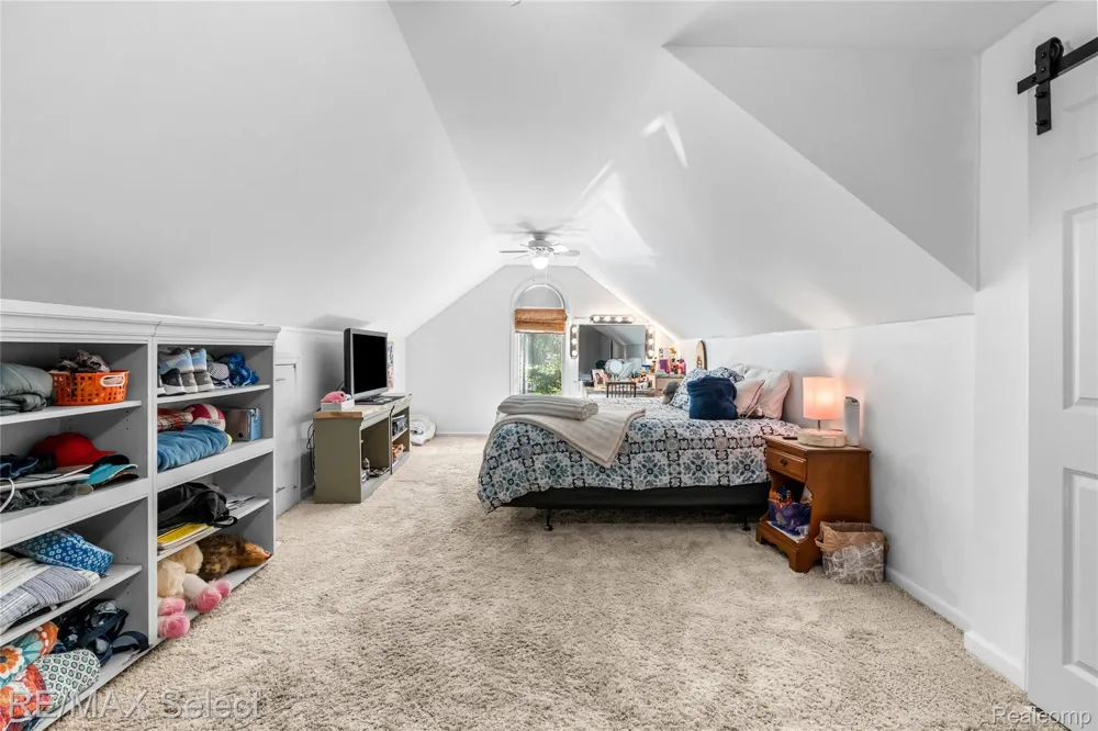 6500 Seymour Road Flushing Charter Township, MI 48433