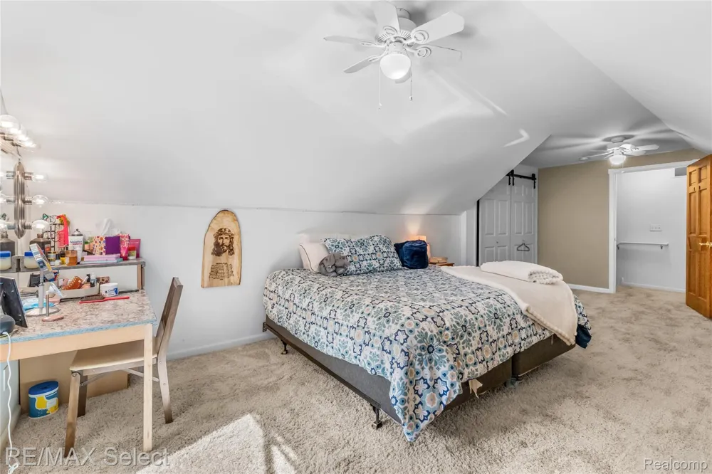 6500 Seymour Road Flushing Charter Township, MI 48433
