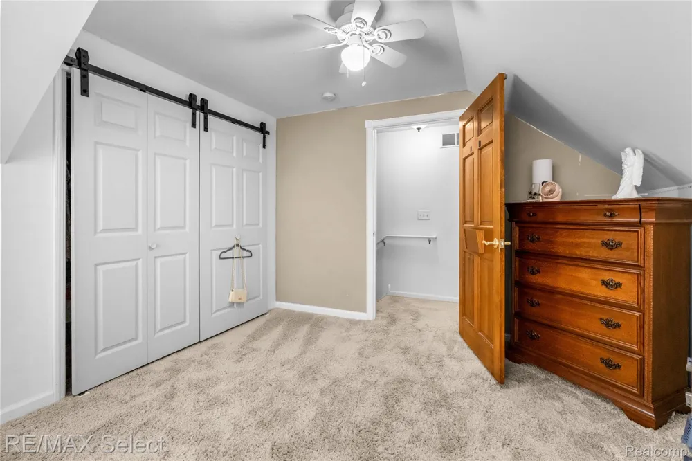 6500 Seymour Road Flushing Charter Township, MI 48433