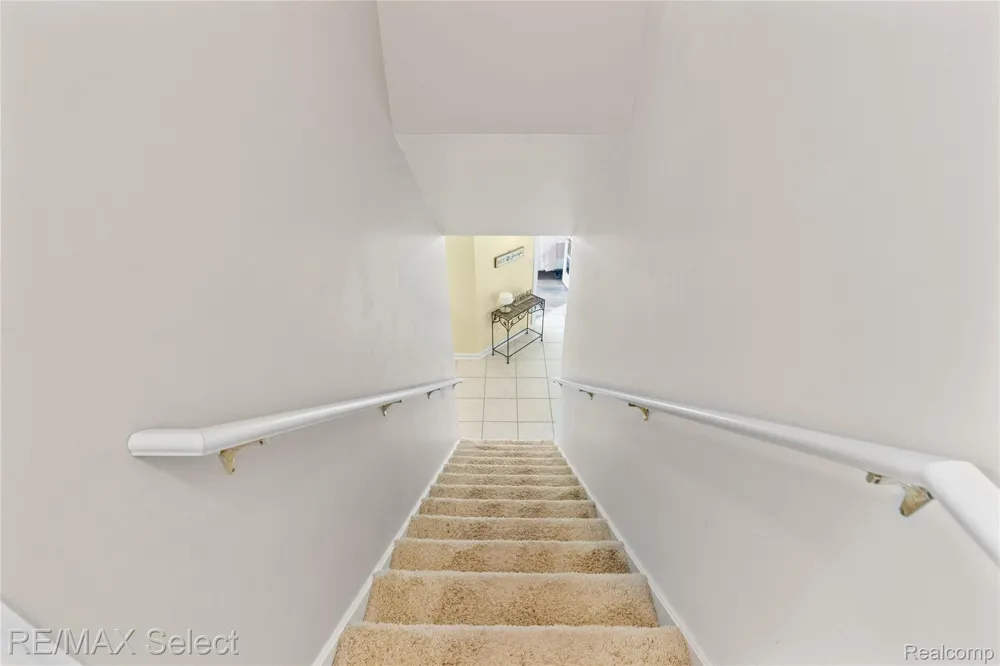 6500 Seymour Road Flushing Charter Township, MI 48433