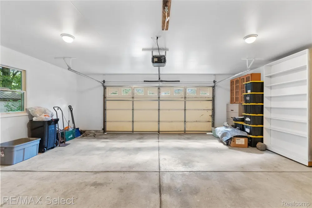 6500 Seymour Road Flushing Charter Township, MI 48433