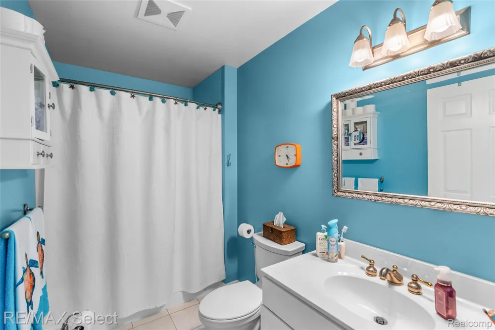 6500 Seymour Road Flushing Charter Township, MI 48433
