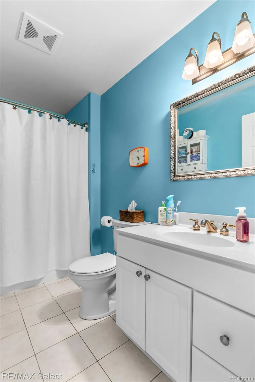 6500 Seymour Road Flushing Charter Township, MI 48433