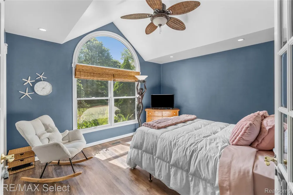 6500 Seymour Road Flushing Charter Township, MI 48433
