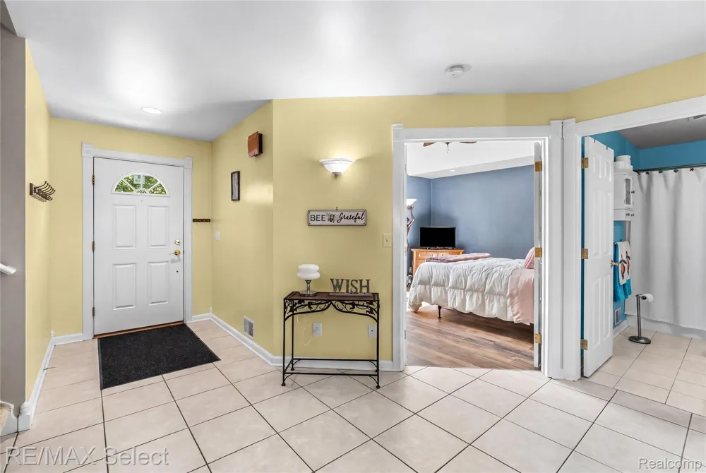 6500 Seymour Road Flushing Charter Township, MI 48433