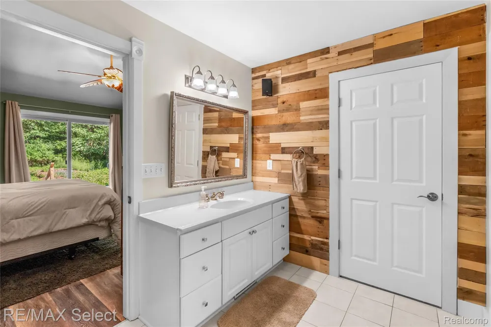 6500 Seymour Road Flushing Charter Township, MI 48433