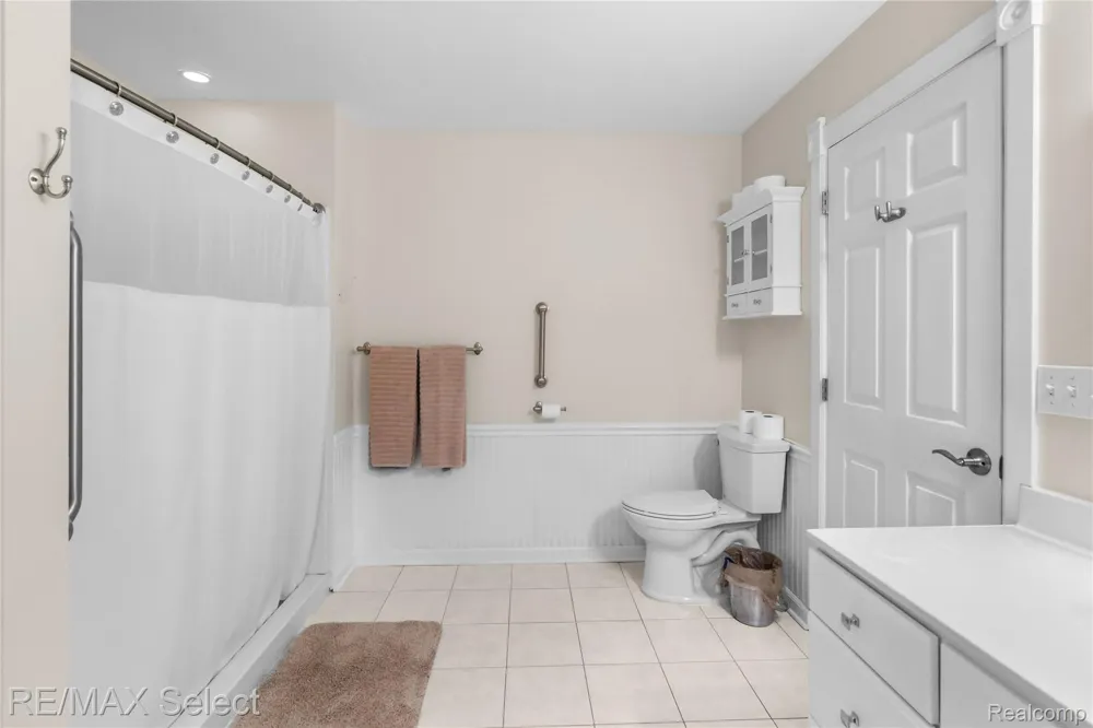 6500 Seymour Road Flushing Charter Township, MI 48433