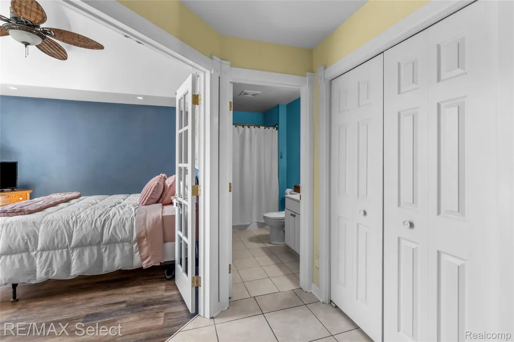 6500 Seymour Road Flushing Charter Township, MI 48433