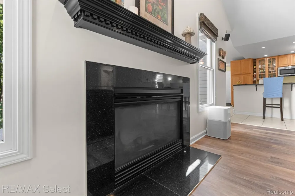 6500 Seymour Road Flushing Charter Township, MI 48433