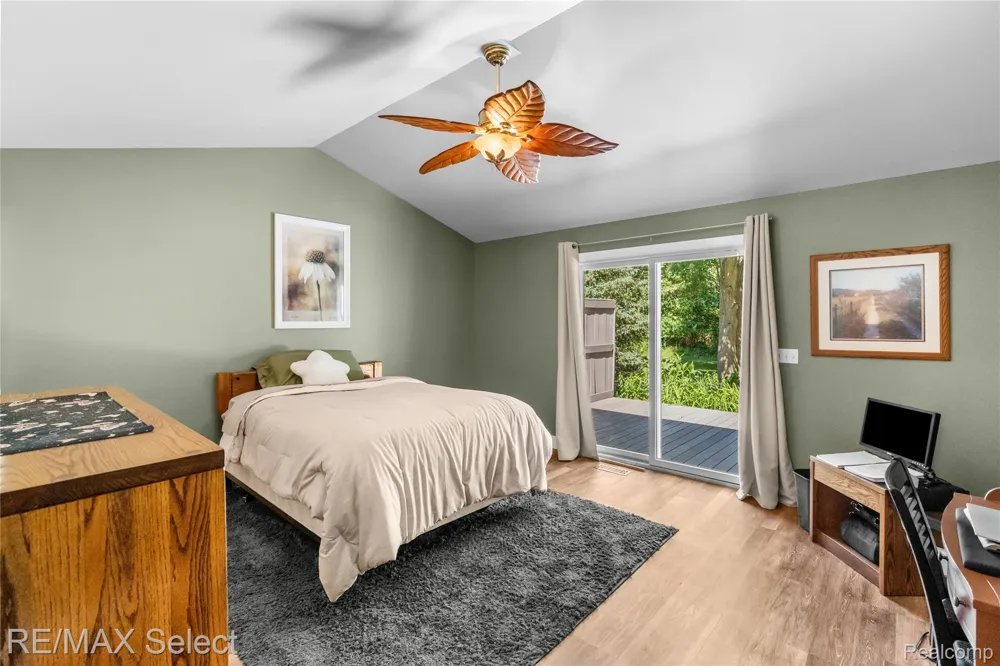 6500 Seymour Road Flushing Charter Township, MI 48433