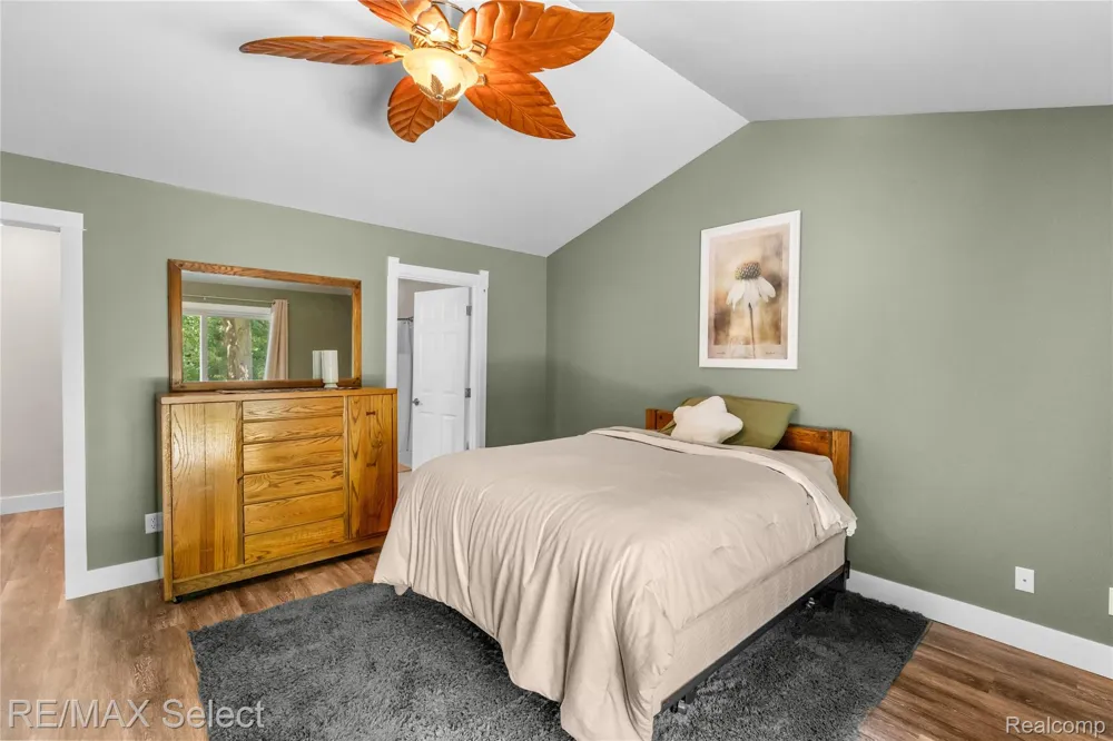 6500 Seymour Road Flushing Charter Township, MI 48433