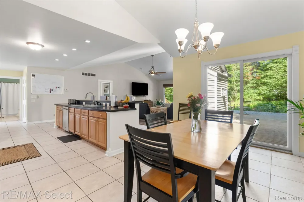 6500 Seymour Road Flushing Charter Township, MI 48433