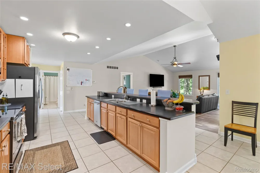 6500 Seymour Road Flushing Charter Township, MI 48433