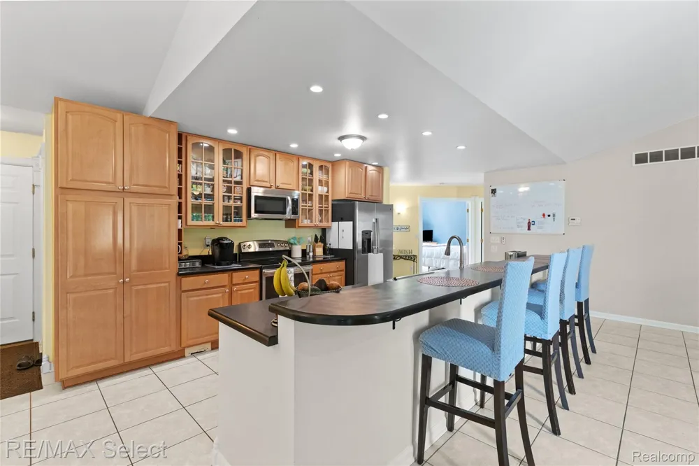6500 Seymour Road Flushing Charter Township, MI 48433