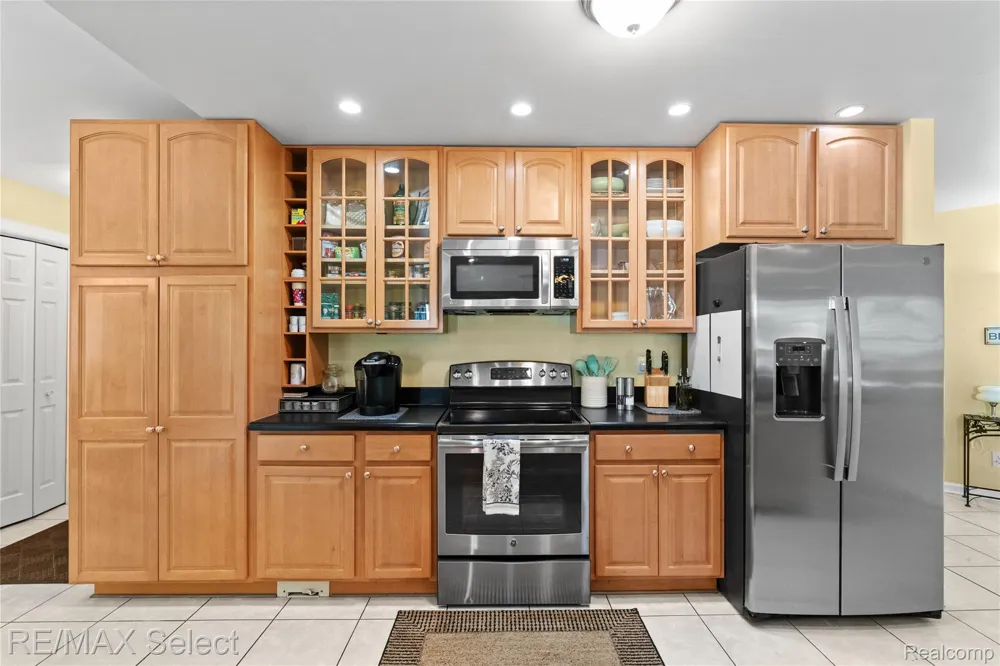 6500 Seymour Road Flushing Charter Township, MI 48433